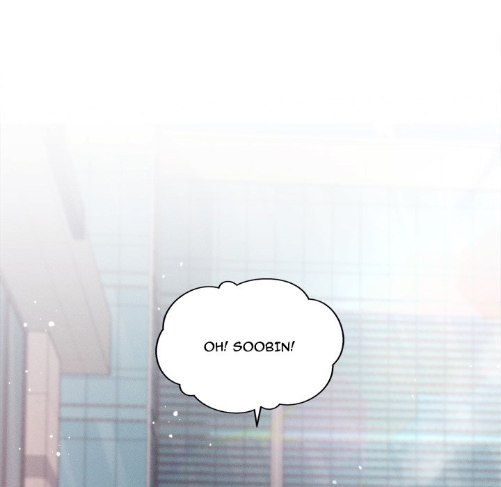 Everyone's Man Chap Chapter 1-Everyone's Man - Next Chap 2