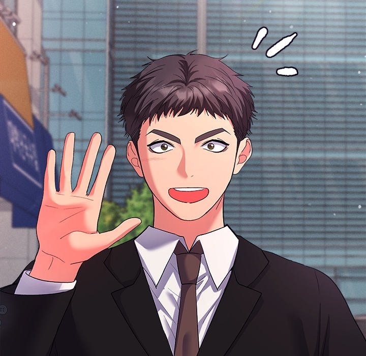 Everyone's Man Chap Chapter 1-Everyone's Man - Next Chap 2