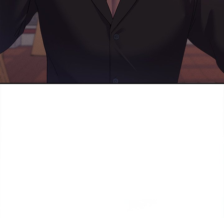 Everyone's Man Chap Chapter 1-Everyone's Man - Next Chap 2