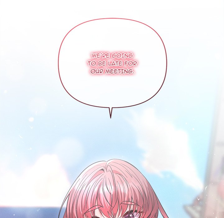 Everyone's Man Chap Chapter 1-Everyone's Man - Next Chap 2