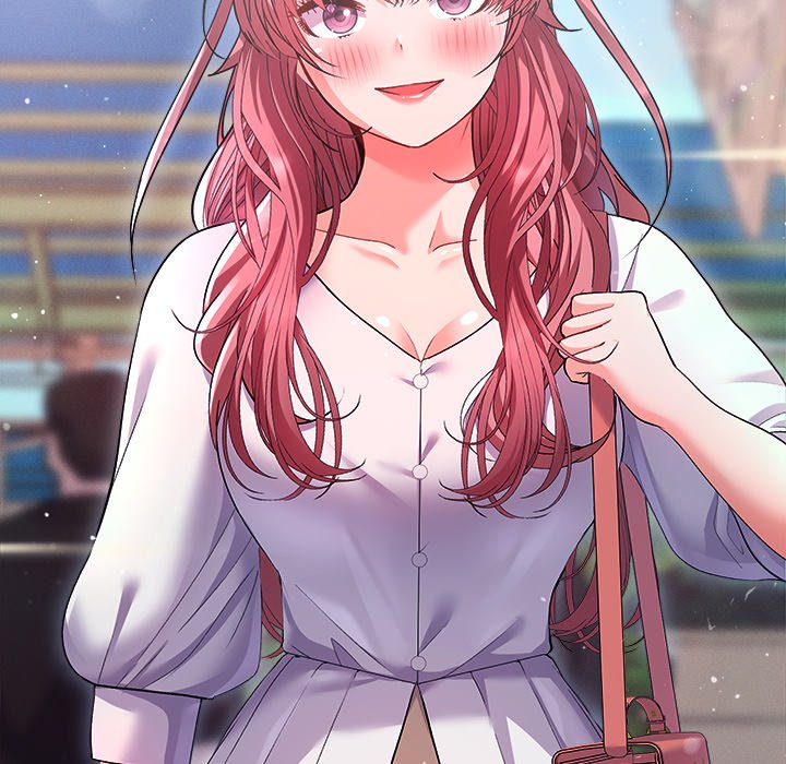 Everyone's Man Chap Chapter 1-Everyone's Man - Next Chap 2