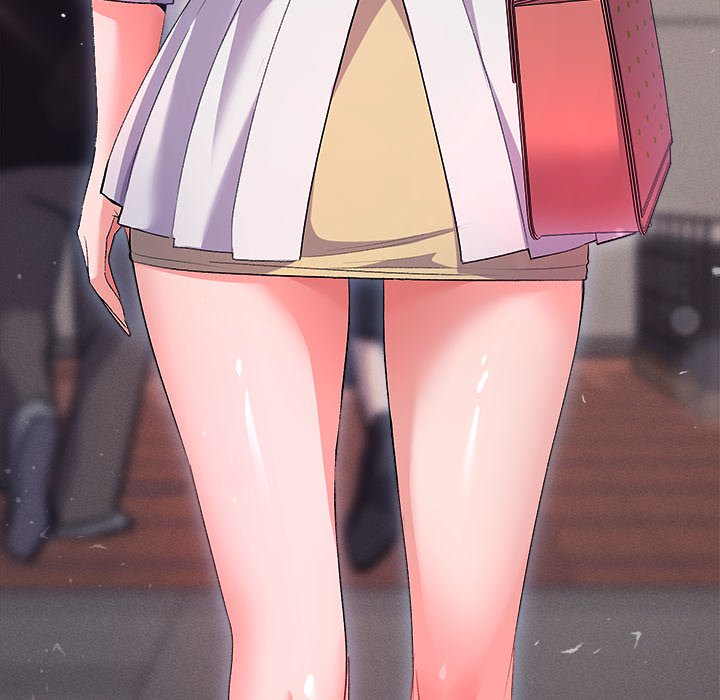 Everyone's Man Chap Chapter 1-Everyone's Man - Next Chap 2