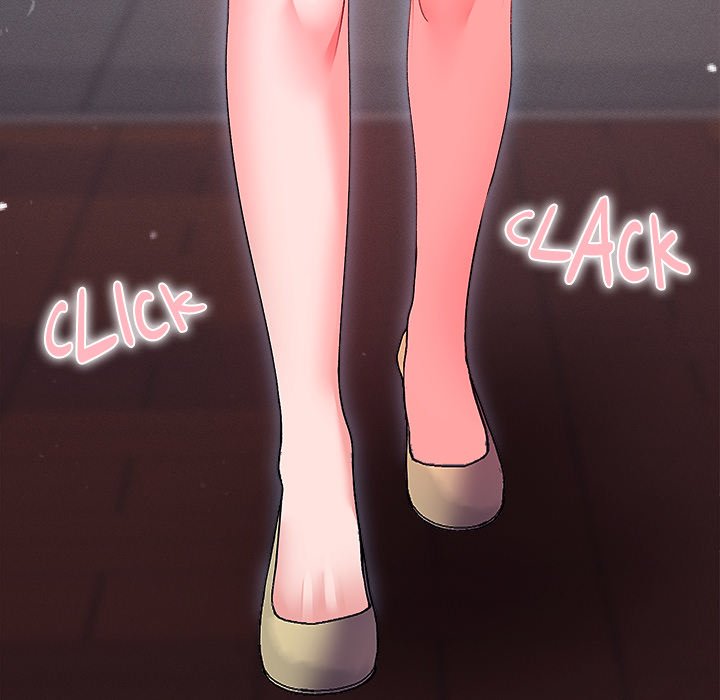 Everyone's Man Chap Chapter 1-Everyone's Man - Next Chap 2