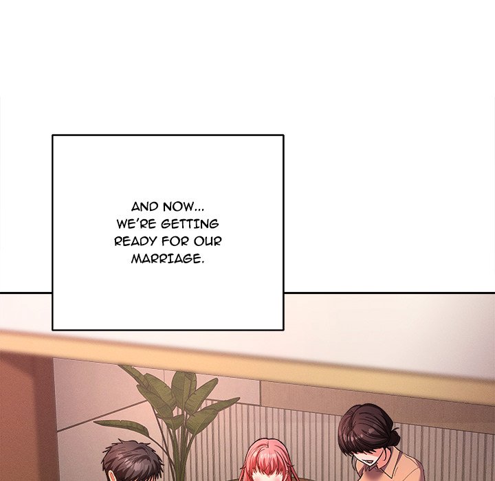 Everyone's Man Chap Chapter 1-Everyone's Man - Next Chap 2