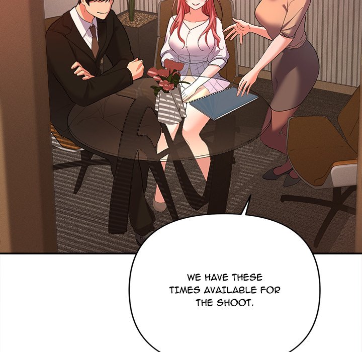 Everyone's Man Chap Chapter 1-Everyone's Man - Next Chap 2