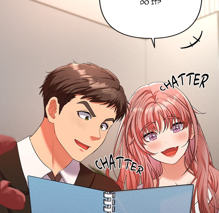 Everyone's Man Chap Chapter 1-Everyone's Man - Next Chap 2