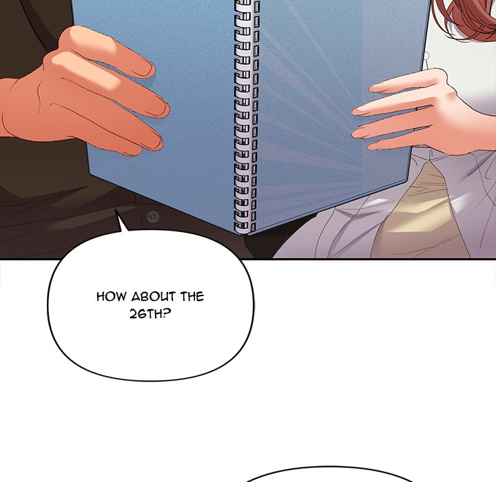 Everyone's Man Chap Chapter 1-Everyone's Man - Next Chap 2