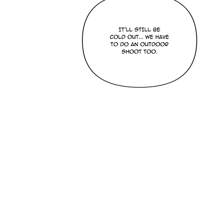 Everyone's Man Chap Chapter 1-Everyone's Man - Next Chap 2