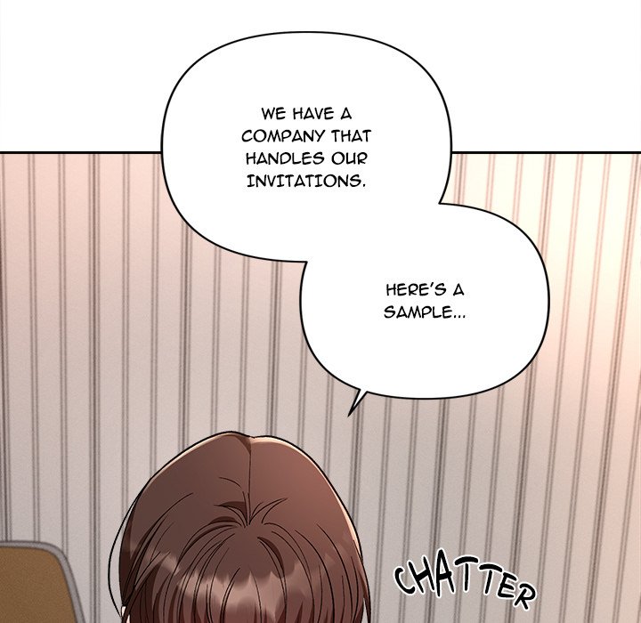 Everyone's Man Chap Chapter 1-Everyone's Man - Next Chap 2