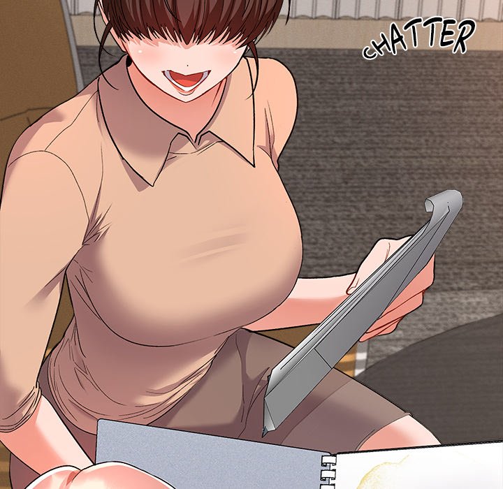 Everyone's Man Chap Chapter 1-Everyone's Man - Next Chap 2