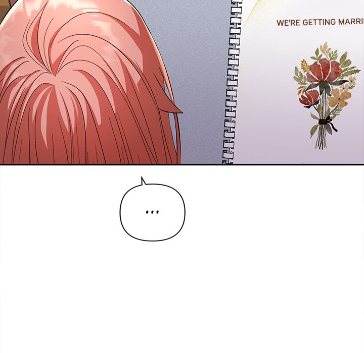 Everyone's Man Chap Chapter 1-Everyone's Man - Next Chap 2