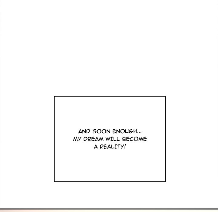 Everyone's Man Chap Chapter 1-Everyone's Man - Next Chap 2