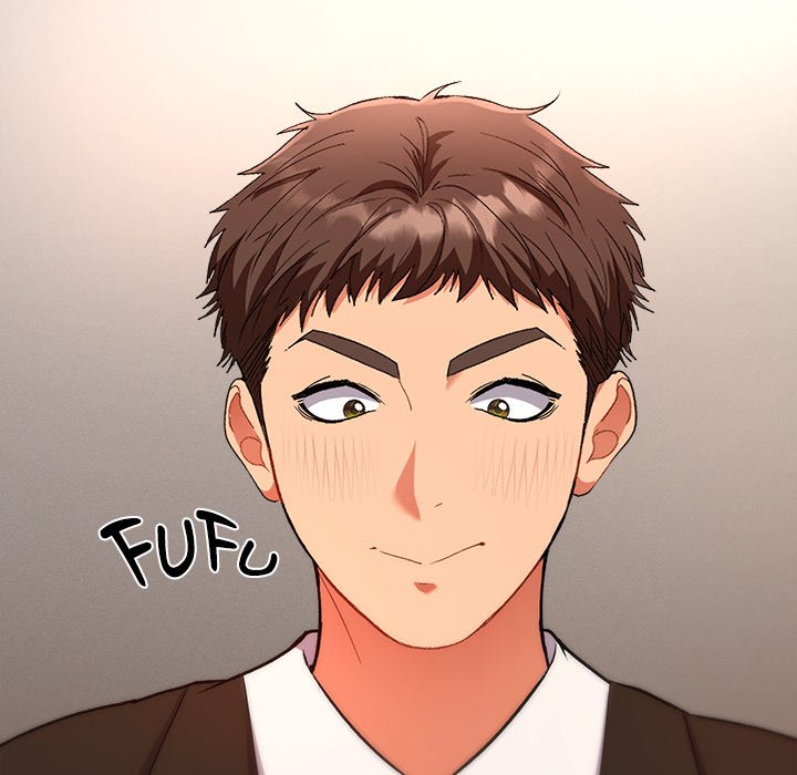 Everyone's Man Chap Chapter 1-Everyone's Man - Next Chap 2