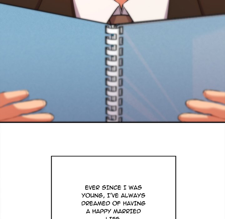 Everyone's Man Chap Chapter 1-Everyone's Man - Next Chap 2