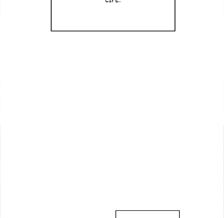 Everyone's Man Chap Chapter 1-Everyone's Man - Next Chap 2