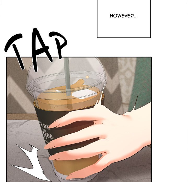 Everyone's Man Chap Chapter 1-Everyone's Man - Next Chap 2