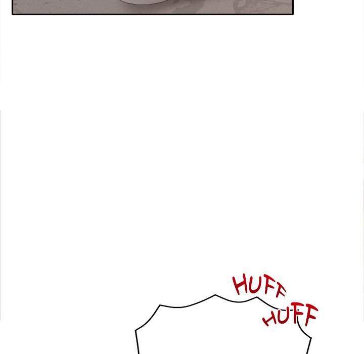 Everyone's Man Chap Chapter 1-Everyone's Man - Next Chap 2