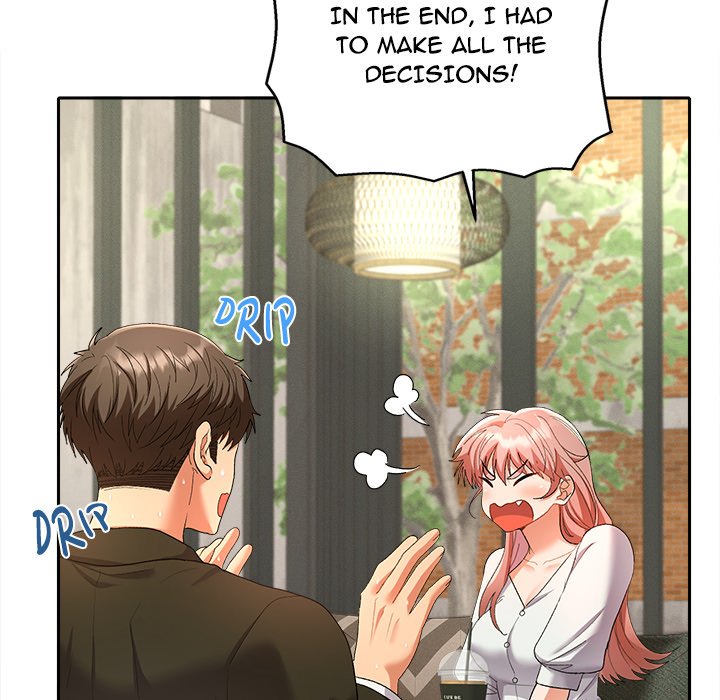 Everyone's Man Chap Chapter 1-Everyone's Man - Next Chap 2