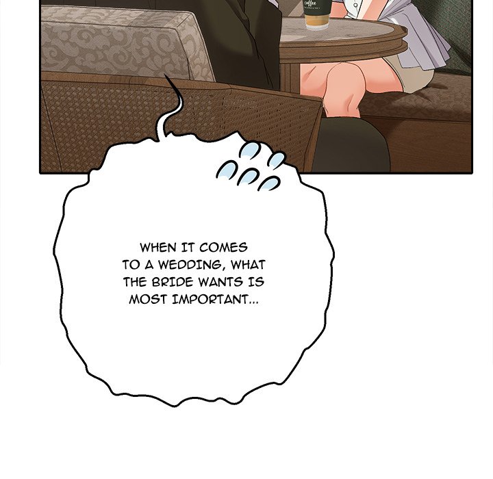 Everyone's Man Chap Chapter 1-Everyone's Man - Next Chap 2