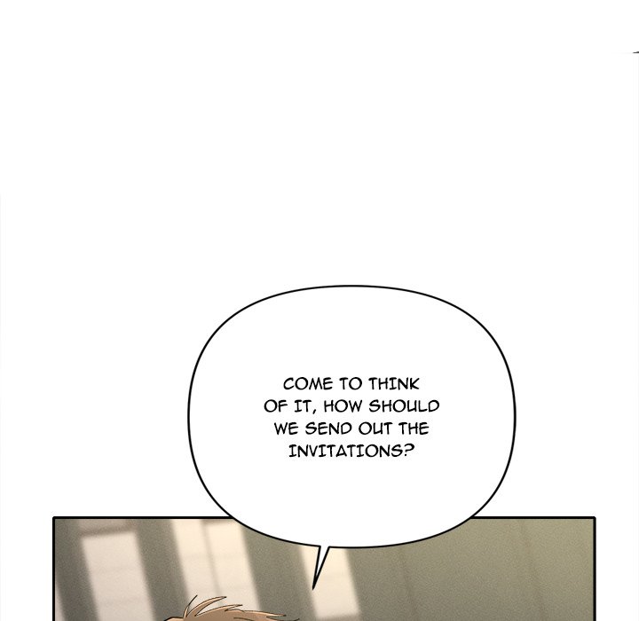 Everyone's Man Chap Chapter 1-Everyone's Man - Next Chap 2