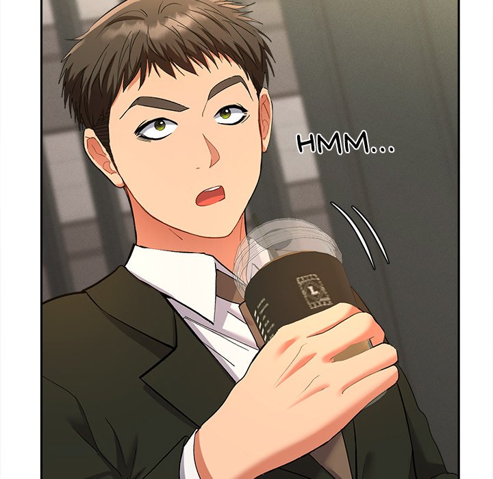 Everyone's Man Chap Chapter 1-Everyone's Man - Next Chap 2