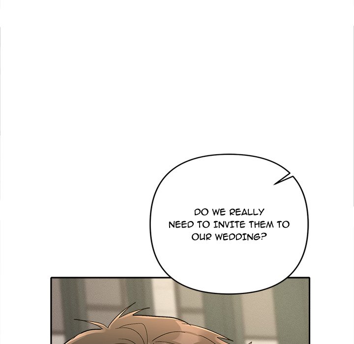 Everyone's Man Chap Chapter 1-Everyone's Man - Next Chap 2