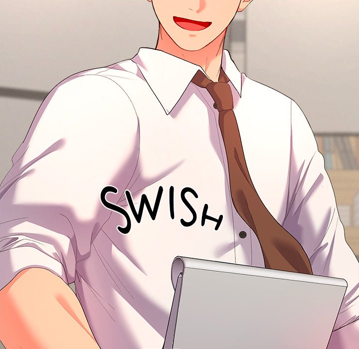 Everyone's Man Chap Chapter 1-Everyone's Man - Next Chap 2