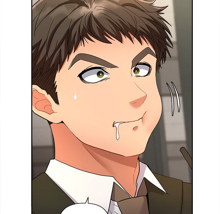 Everyone's Man Chap Chapter 1-Everyone's Man - Next Chap 2