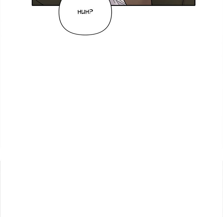 Everyone's Man Chap Chapter 1-Everyone's Man - Next Chap 2