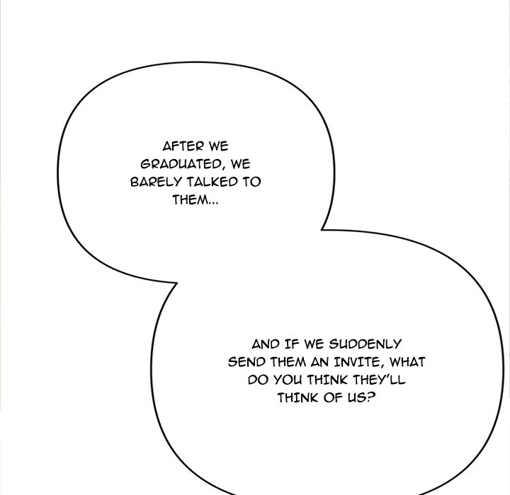 Everyone's Man Chap Chapter 1-Everyone's Man - Next Chap 2