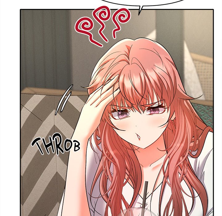 Everyone's Man Chap Chapter 1-Everyone's Man - Next Chap 2