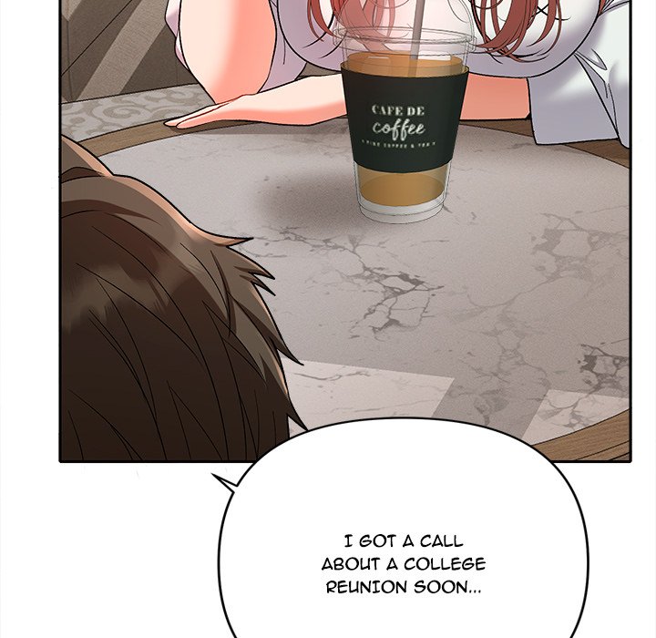 Everyone's Man Chap Chapter 1-Everyone's Man - Next Chap 2