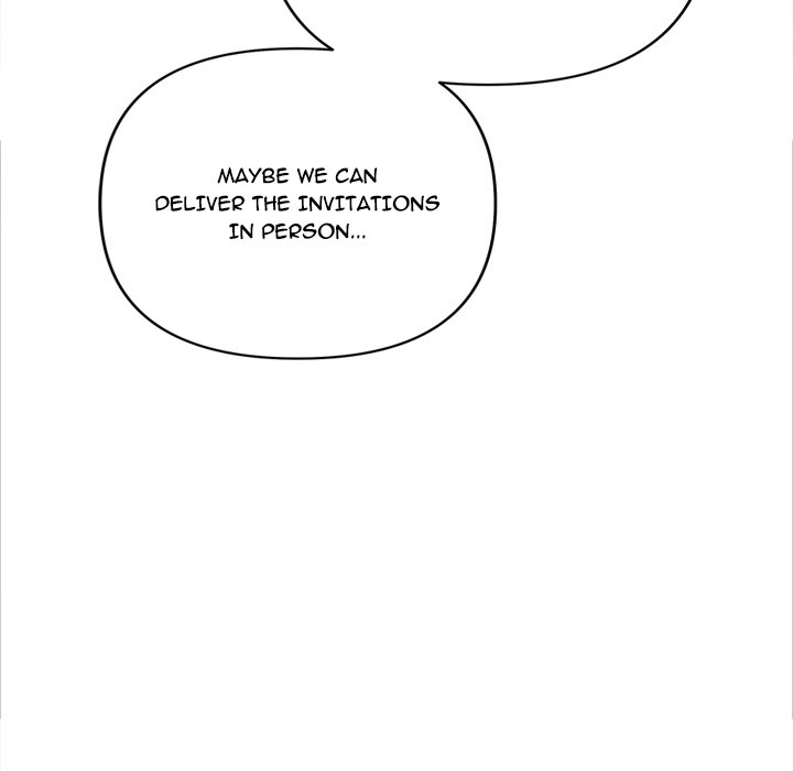 Everyone's Man Chap Chapter 1-Everyone's Man - Next Chap 2