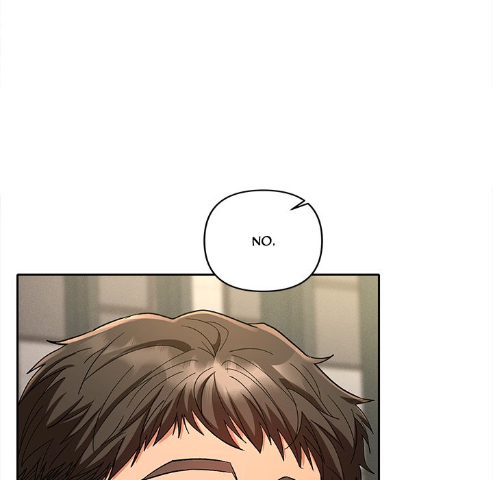 Everyone's Man Chap Chapter 1-Everyone's Man - Next Chap 2