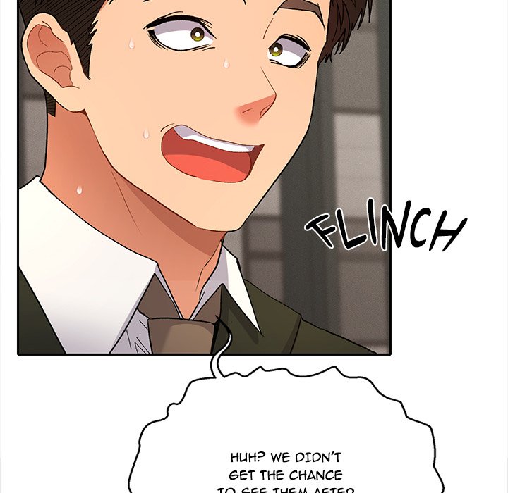 Everyone's Man Chap Chapter 1-Everyone's Man - Next Chap 2