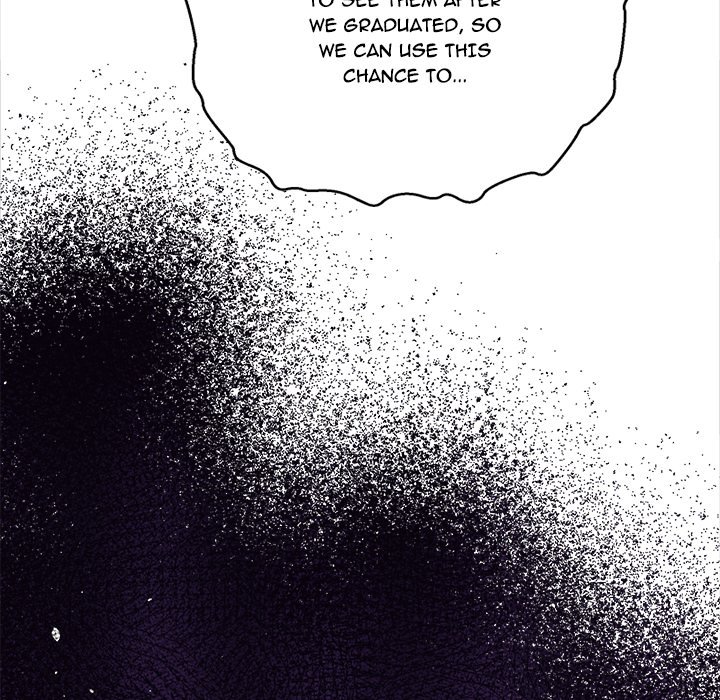 Everyone's Man Chap Chapter 1-Everyone's Man - Next Chap 2