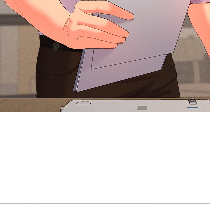 Everyone's Man Chap Chapter 1-Everyone's Man - Next Chap 2