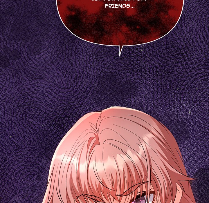 Everyone's Man Chap Chapter 1-Everyone's Man - Next Chap 2