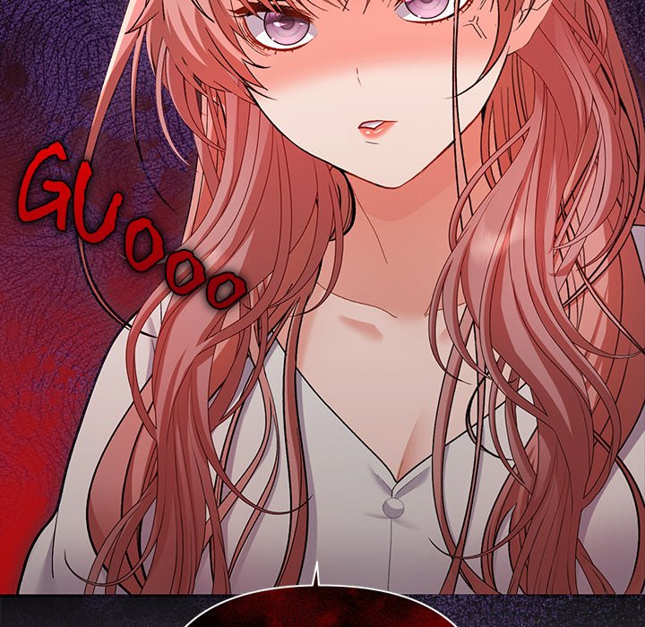 Everyone's Man Chap Chapter 1-Everyone's Man - Next Chap 2