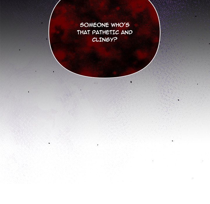 Everyone's Man Chap Chapter 1-Everyone's Man - Next Chap 2