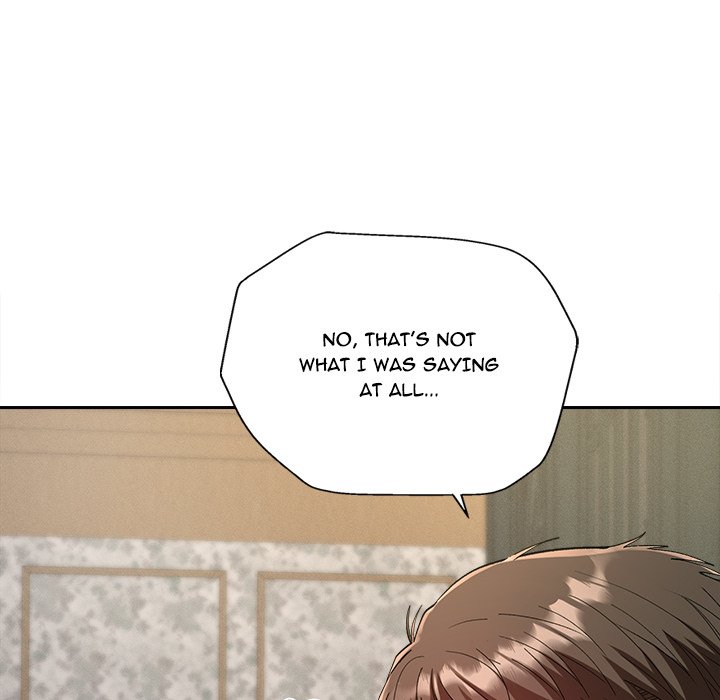 Everyone's Man Chap Chapter 1-Everyone's Man - Next Chap 2