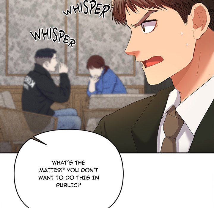 Everyone's Man Chap Chapter 1-Everyone's Man - Next Chap 2