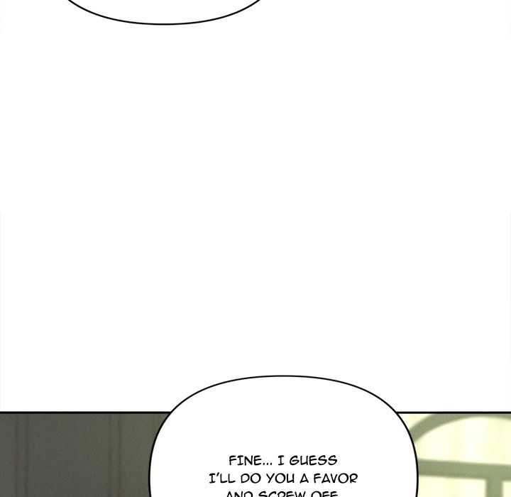 Everyone's Man Chap Chapter 1-Everyone's Man - Next Chap 2