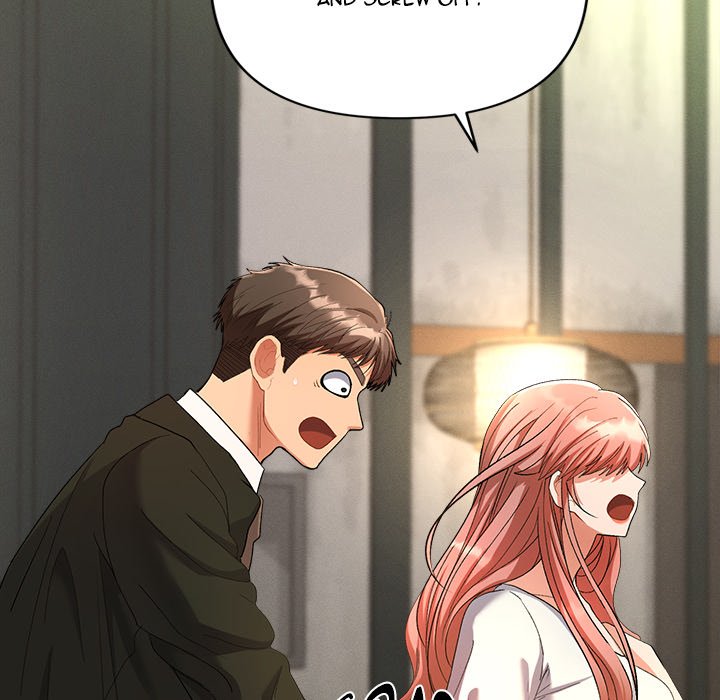 Everyone's Man Chap Chapter 1-Everyone's Man - Next Chap 2