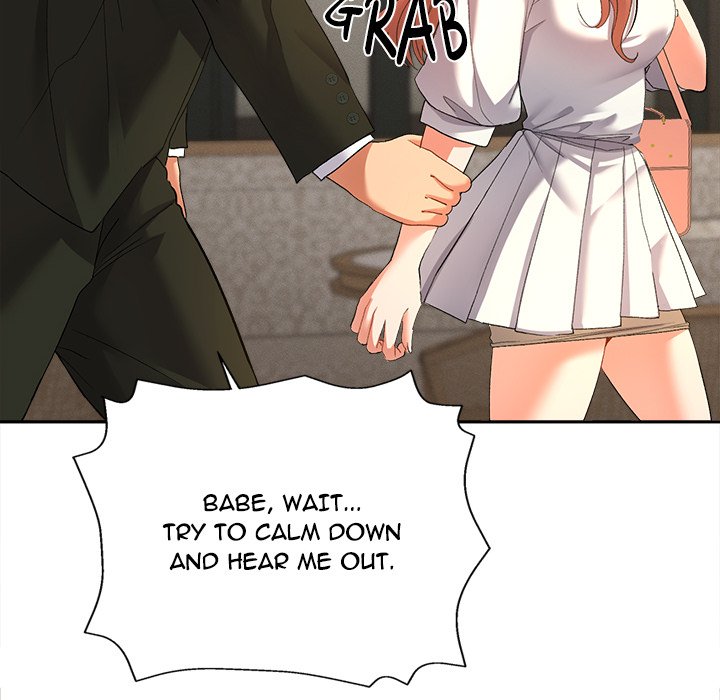 Everyone's Man Chap Chapter 1-Everyone's Man - Next Chap 2