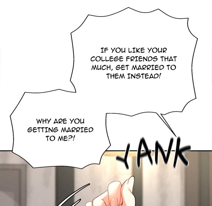 Everyone's Man Chap Chapter 1-Everyone's Man - Next Chap 2