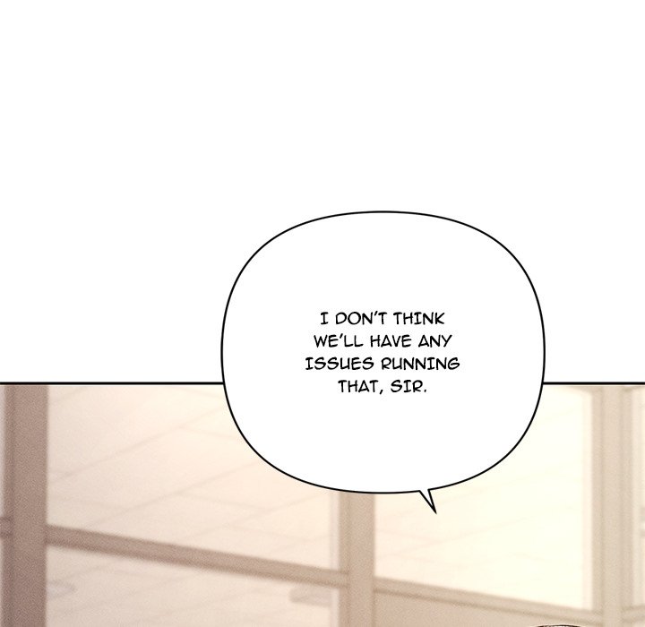 Everyone's Man Chap Chapter 1-Everyone's Man - Next Chap 2