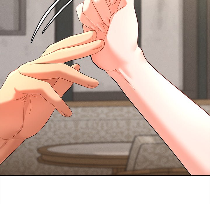 Everyone's Man Chap Chapter 1-Everyone's Man - Next Chap 2