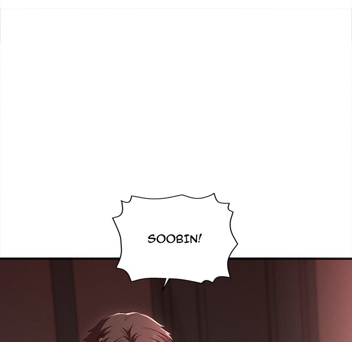 Everyone's Man Chap Chapter 1-Everyone's Man - Next Chap 2