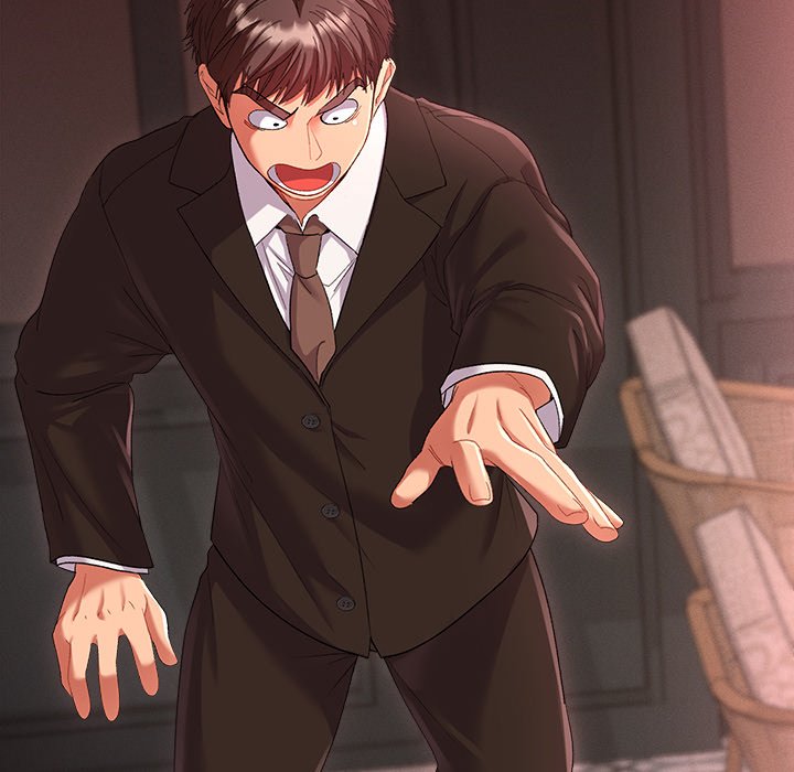 Everyone's Man Chap Chapter 1-Everyone's Man - Next Chap 2